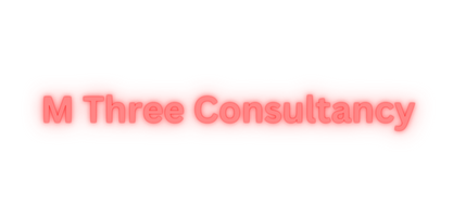 M Three Consultancy
